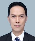 蒋亚平-北京专门处理挂靠经营合同、联营合同、企业出售合同律师照片展示